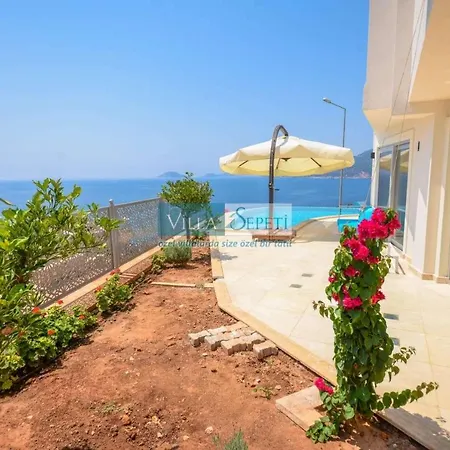 Kalamar * Kalkan