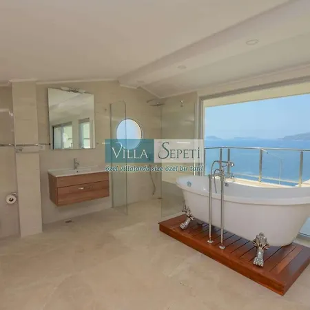 Kalamar * Kalkan