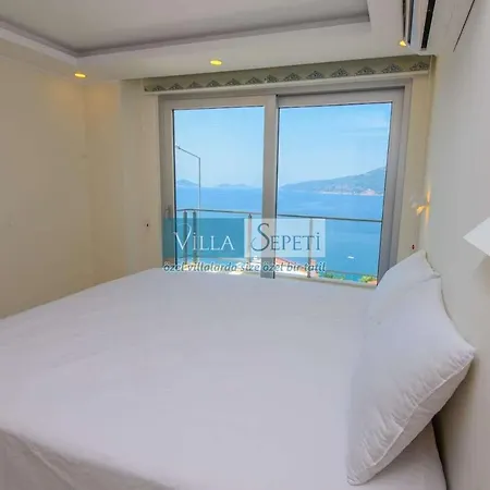 Kalamar Kalkan