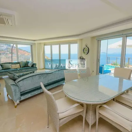 Kalamar Kalkan
