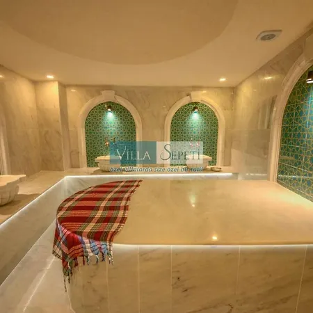 Kalamar Kalkan